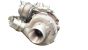 Turbolader GTA1549LV H8200638766 8200673417 2.0 DCI Koleo2 Renault 0km