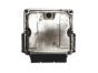 ad8-db12392eby