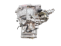 Getriebe 20V250 1631737680 1.5 e-HDI 100 Peugeot 308 2 6000km