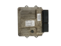 Steuergerät FGP MJD6JF.S1 51775008 Fiat Magneti Marelli 46157