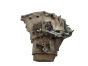Getriebe 20DL27 Puegoet 807 2.0 16v 2205YR 