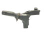Lenkstockschalter Ford Mondeo 97BG13B302AB
