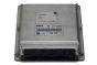 kb1142eby