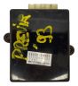 ca2-pk15991eby