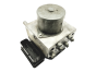 Abs-Pumpe Mini Cooper 6782312 54084903D TRW