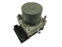 Abs-Pumpe Peugeot 307 9646828780 0265231302 0265800301 67024