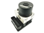 Abs-Pumpe VW Golf MK5 Audi A3 1K0907379AB 1K0614517AB 45433