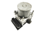 Abs-Pumpe Fiat Panda 46802215 0265800306 Bosch 36611