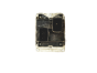 Steuergerät 90532609RY 0261204058 Opel Bosch 26440