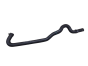 Druckregelventil 152586904R 2.0 DCI Renault Trafic 3 Vivaro 2