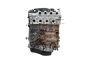 mk7606eby