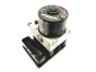 Abs-Pumpe PSA 207 C3 C2 9665370880 10.0960-3903.3 Ate
