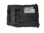 Steuergerät UCH N2 8200525384 S118400150D Renault Siemens 1976