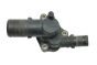 mk8067eby