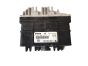 ca28-db12971eby