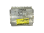 Steuergerät 0295454232 Q03 0265109477 Mercedes Bosch 57212