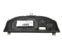 Tacho Kombiinstrument Nissan Almera BM464 56753