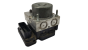 Abs-Pumpe Fiat Panda 51965448 0265243906 0265956367 1966