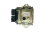 Steuergerät 33920-68K01 0261S04260 Suzuki Nissan Bosch 33905
