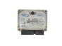 Steuergerät 038906019NN 0281012391 VW Bosch 