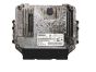 ca0-db3003eby