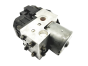 Abs-Pumpe Citroen Xsara Picasso 9633666580 0273004353 46021