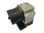 Abs-Pumpe Lancia Ypsilon 51761947 54084694E TRW 63405