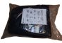 Schutzdecke Neues Original 7711785593 Renault Clio 4