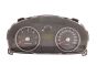 gb2923eby