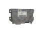 Steuergerät 46456797 IAW16F.E3 61602.075.03 Fiat Magneti Marelli 62144