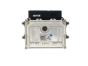 Steuergerät Kia 391F2-04DD0 9001280011 Kefico