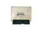 Motorsteuerung Audi 4B0906018 0261206042 Bosch 33985