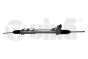 Lenkgetriebe 7L6422063C 44221766501 Volkswagen Touareg Vika
