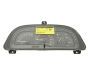 Tacho Kombiinstrument Renault Laguna 1 7700844747 46065