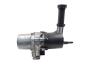 Pumpe Für Servolenkung Peugeot 3008 HPI 9675811080 A5100991+C C4 1067