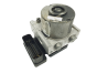 Abs-Pumpe Citroen Peugeot 9665344180 10.0970-1153.3 ATE 61826