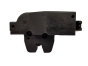 Heckklappenschloss Stellmotor 9652483180 871986 Citroen C5 2