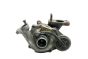 ad7-mk1090eby
