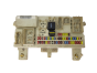 Sicherungskasten Relaiskasten 3M5T-14A073-DF Ford
