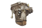 Schaltgetriebe 20CF08 Peugeot 206 1.1 8V 2222S6 1050
