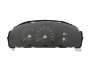 Tacho Kombiinstrument Kia Sorento 94003-3E090 2003-73100K 54704