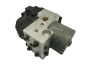 Abs-Pumpe PSA Xsara 306 9625242380 0265216456 0273004203 65773