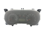 Tacho Kombiinstrument Fiat Punto 51716454 503001100600 48807