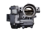 Drosselklappe 48CPD4 Fiat Opel Saab Alfa Romeo Magneti Marelli 3041