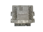 Steuergerät S122326108A 8200565863 8200495479  Renault Siemens 37414