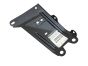 Befestigung, Halterung Original Renault 8200361280