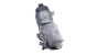 Ölfiltergehäuse 1103P0 9651813980 5369 1.6 HDI TDCi Citroen Peugeot Ford