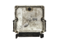 Steuergerät PSA 0281010360 9641607280 28FM0254 Bosch 25907