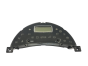 Anzeige 807 C8 1488702080 PSA 54772