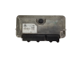 Steuergerät 03C906024CM 03C906024BH BC.0105001.A VW Magneti Marelli